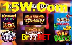 Welcome Bonus Br77Bet