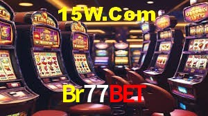Tennis Betting Br77Bet