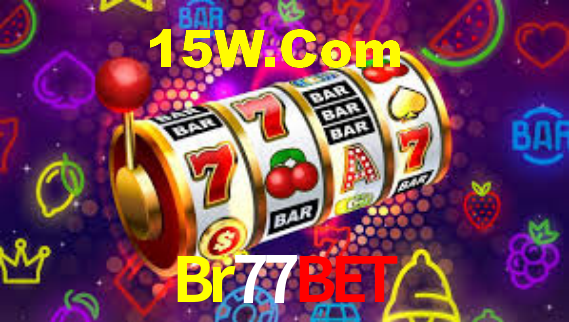 Br77Bet App Interface