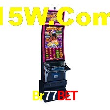Roulette Table Br77Bet