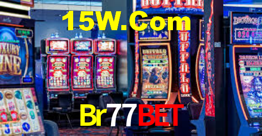 Br77Bet,Br77Bet.Com