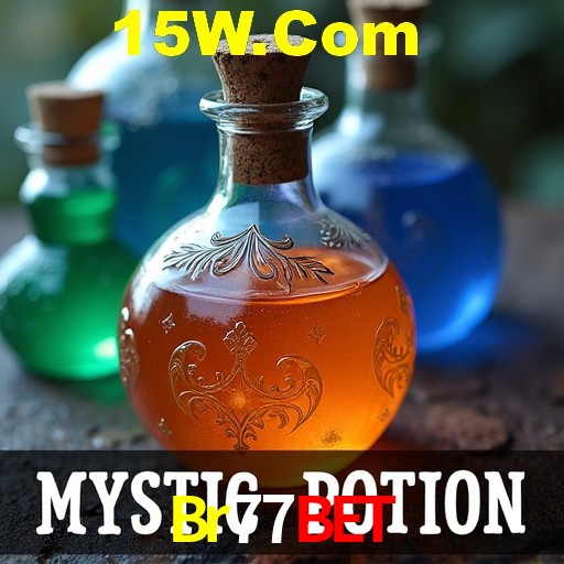Weekend Specials Br77Bet