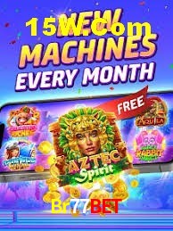 Welcome Bonus Br77Bet