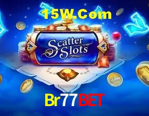 Flash Promotion Br77Bet