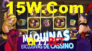 Crash Games Statistics Br77Bet