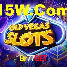Br77Bet App Interface