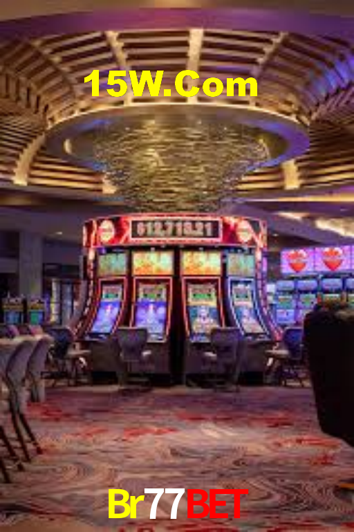 Br77Bet.Com