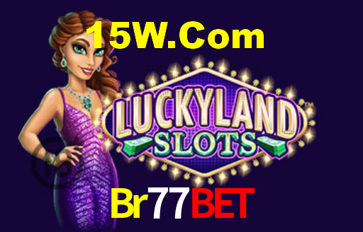 Br77Bet,Br77Bet.Com