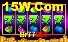 Experimente o Login Seguro Premium no Br77Bet