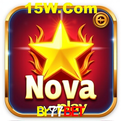 A Popularidade dos Caça-Níqueis no Br77Bet