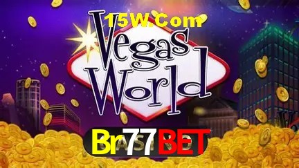 Seasonal Promotions Br77Bet