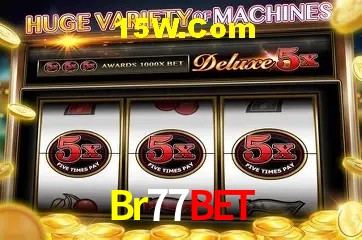Secure Login Br77Bet