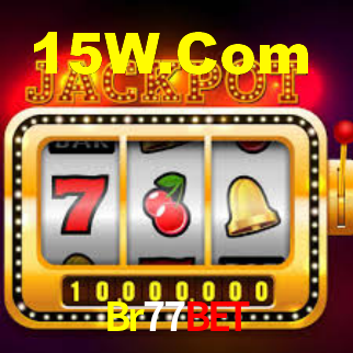 Br77Bet: A Experiência de Casino com Jogos de Mesa ao Vivo