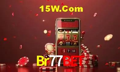Game Statistics Br77Bet