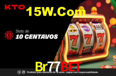 Br77Bet.Com