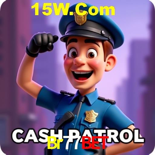 Live Casino Br77Bet