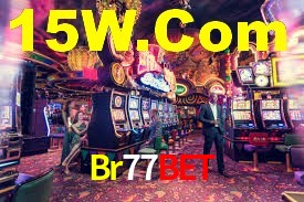 Br77Bet Login