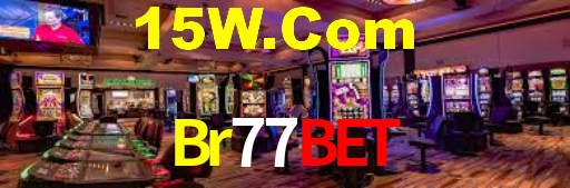 Br77Bet.Com